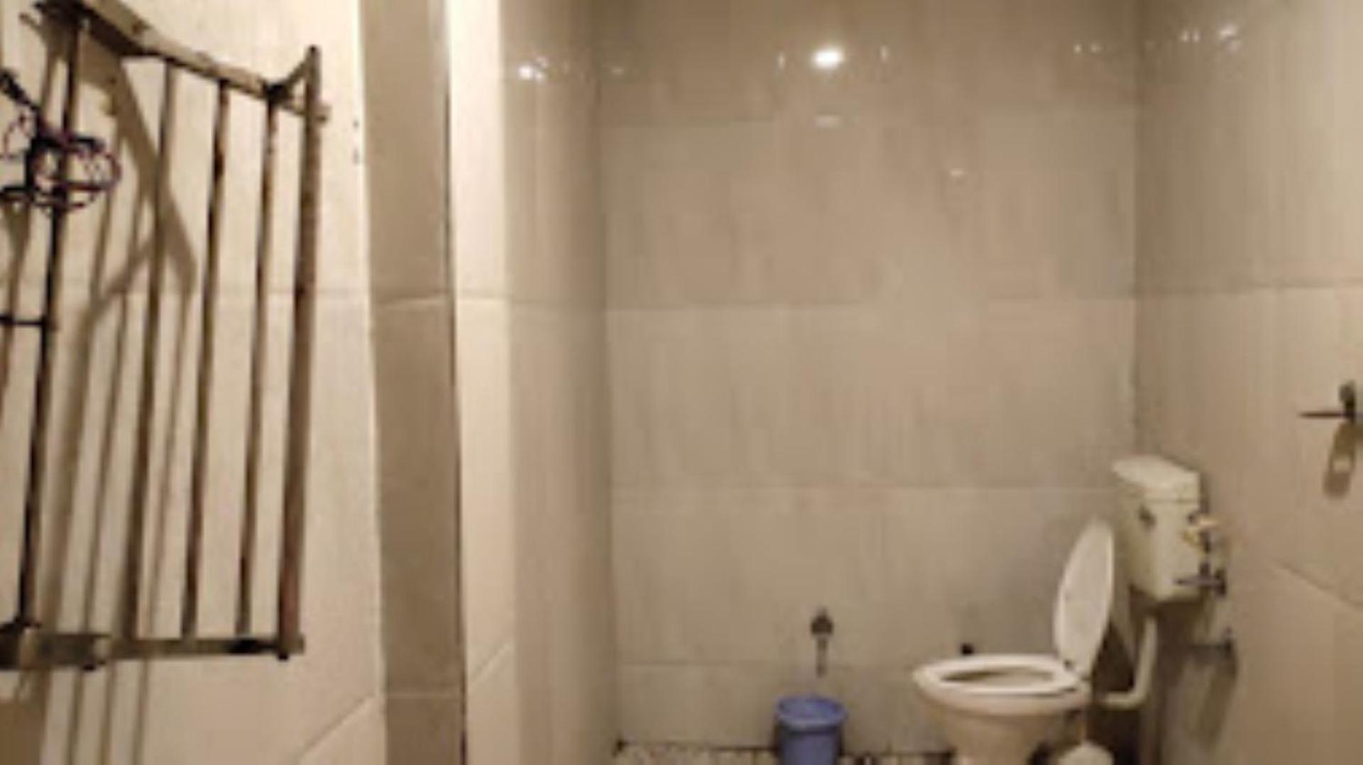 Hotel Maratha Palace,Satara Esterno foto