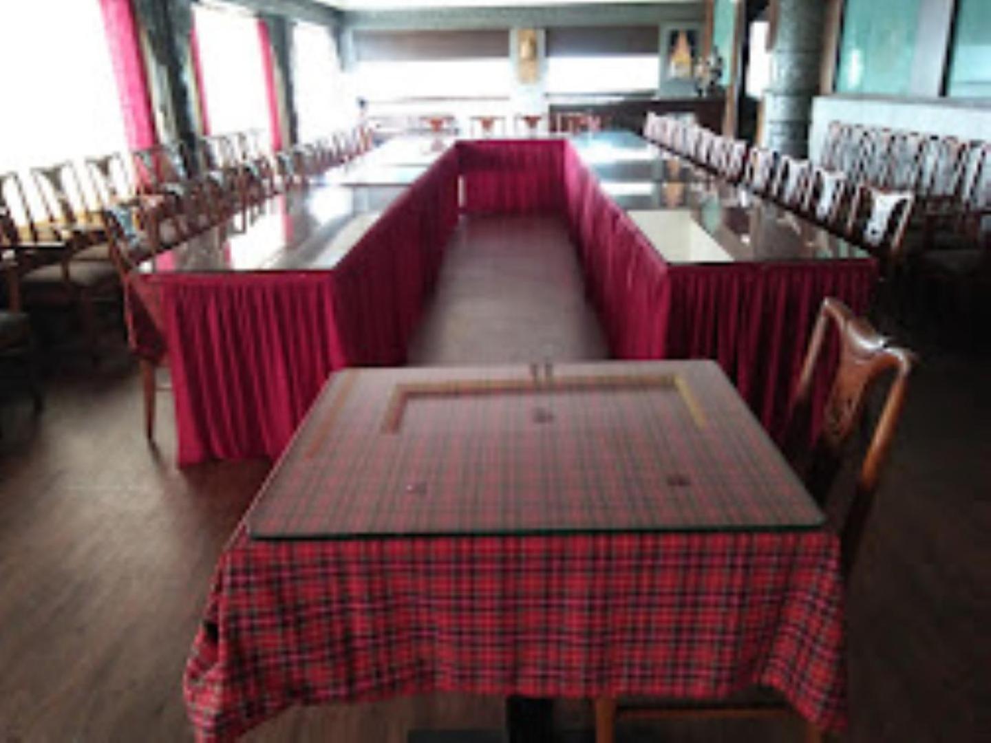Hotel Maratha Palace,Satara Esterno foto
