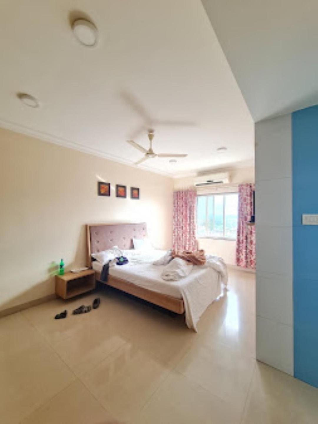 Hotel Maratha Palace,Satara Esterno foto